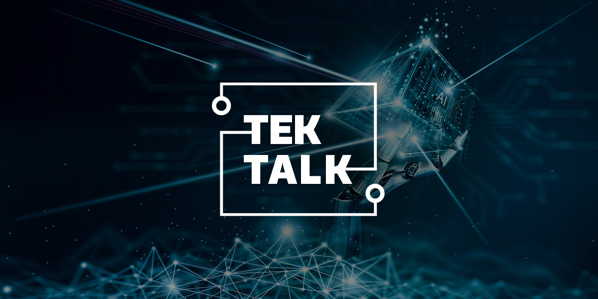 How MediaTek Research is Driving the Future of AI Innovation