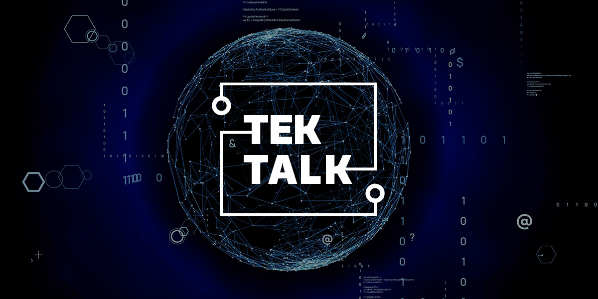 The cutting-edge research behind MediaTek AI