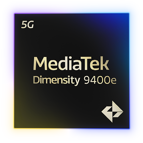 D9400e-500x500