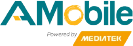 AMobile Intelligent Co. Ltd.