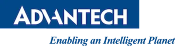 Advantech